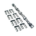 HE 212/212 Hyd Flat CL-Kit Olds 260-455