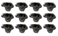 COMP Cams Rocker Arms CS 1.52 7/16 Ultra