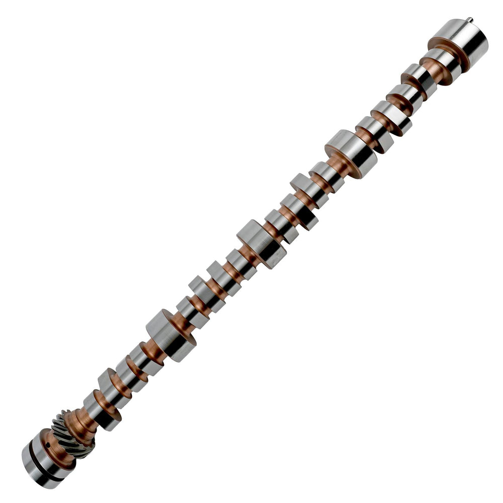 XE 218/224 H-Rlr Cam Chevrolet 348-409