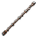 XE 218/224 H-Rlr Cam Chevrolet 348-409