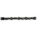 XE 218/224 H-Rlr Cam Chevrolet 348-409