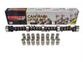 Sbc Cam&Lifter Kit 305H (Hyd Lifter #812-16)