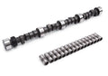 Sbc Cam&Lifter Kit 305H (Hyd Lifter #812-16)