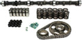 HE 212/212 Hyd Flat SK-Kit Ford 144-250