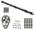 HE 212/212 Hyd Flat SK-Kit Ford 144-250