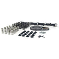 N2O HP 240/253 H-Flat K-Kit BBC 396-454