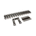 Endure-X Solid Lifters Ford 352-428