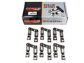 Endure-X Solid Lifters Ford 352-428