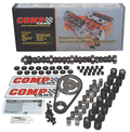 XE 224/230 Hyd Flat K-Kit Chrysl 383-440