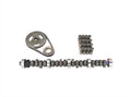 HE 212/212 HFT SK-Kit Ford 351W