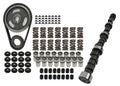XE 224/230 Hyd Flat K-Kit Chrysl 383-440