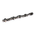 XE 248/254 S-Rlr CL-Kit Chrysler 273-360