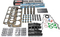 LSR Rect Port 251/267 H-Rlr Cam GM LS