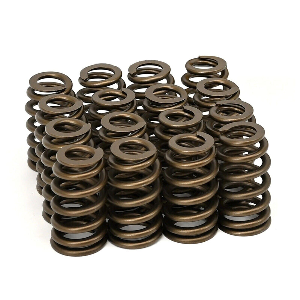 LSR Rect Port 251/267 H-Rlr Cam GM LS