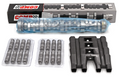 LSR Rect Port 251/267 H-Rlr Cam GM LS