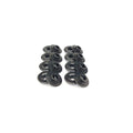 Beehive Valve Spring Retainers - Ford 4.6L 3V