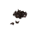 N2O HP 250/264 H-Flat SK-Kit BBC 396-454