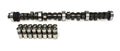 HE/Mrn 218/218 H-Flt SK-Kit Ford 429,460