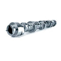 XFI RPM HL 214/228 Hyd Roller Cam GM LS