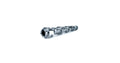 XFI RPM HL 214/228 Hyd Roller Cam GM LS