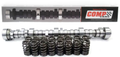 COMP Cams Camshaft LS1 275T HR-109 T Th