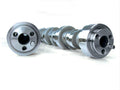COMP Cams Camshaft LS1 275T HR-109 T Th