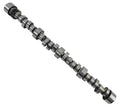 Magnum 244/244 Hyd Rollr Cam BBC 396-454
