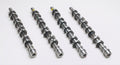 COMP Cams Camshaft Set F4.6/5.4D XE254B