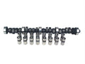 XE 240/246 Hyd Flat CL-Kit Chrys 273-360