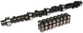 XE 240/246 Hyd Flat CL-Kit Chrys 273-360