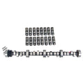 XE C-Cntrl 212/218 H-Rlr CL-Kit Ford 5.0