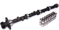 COMP Cams Cam & Lifter Kit Cadillac 260H-10