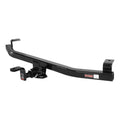TRAILER HITCH