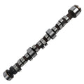 HE 215/224 Hyd Roller Cam Ford 4.0 6 Cyl