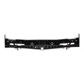 ARB Rear Bar 3500Kg Gu Wagon To 10/04 Blk