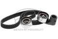 Gates 03-12 Honda Accord/12 Crosstour/05-12 Pilot/06-12 Ridgeline Timing Belt Component Kit