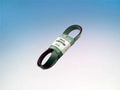 Gates K10 1.375in x 73.625in Micro-V Belt (Heavy Duty)