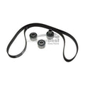 Gates 93-97 Infiniti J30 / 90-96 Nissan 300ZX Timing Belt Component Kit