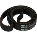 Gates 93-97 Infiniti J30 / 90-96 Nissan 300ZX Timing Belt Component Kit