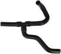 Gates 03-06 Dodge Sprinter 5Cyl 2.7L Branched Molded Coolant Hose