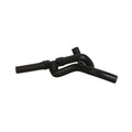 Gates 03-06 Dodge Sprinter 5Cyl 2.7L Branched Molded Coolant Hose