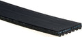 Gates Micro-V EMD Belts - 7 Ribs - 50.79in Length - 0.947in Width