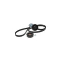 Gates 93-00 Dodge Grand Caravan V6 3.3L Serpentine Belt Kit