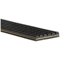 Gates 16-19 Infiniti Q50 V-6 3.0L Micro-V Serpentine Belt