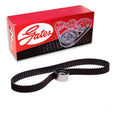 Gates 92-98 Suzuki Sidekick PowerGrip Premium OE Timing Belt Component Kit