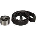 Gates 92-98 Suzuki Sidekick PowerGrip Premium OE Timing Belt Component Kit