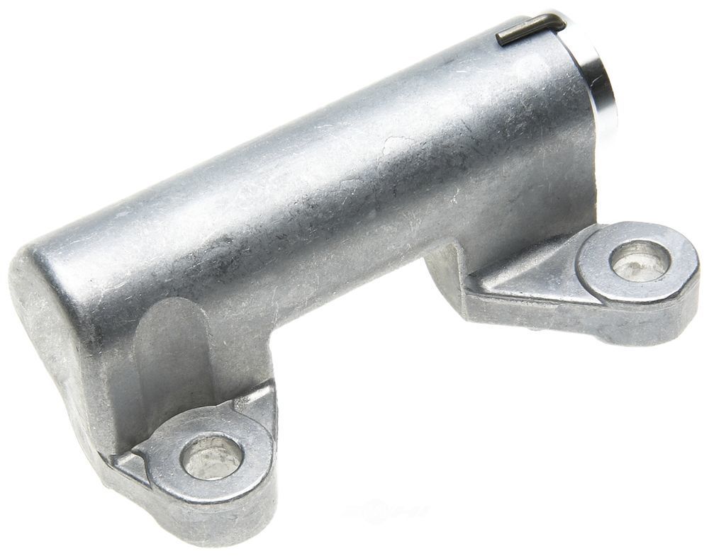 Gates 94-96 Mazda MX-3 / 93-97 MX-6/Ford Probe V6-2.5L Timing Belt Auto Tensioner