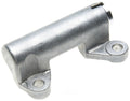 Gates 94-96 Mazda MX-3 / 93-97 MX-6/Ford Probe V6-2.5L Timing Belt Auto Tensioner
