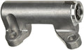 Gates 94-96 Mazda MX-3 / 93-97 MX-6/Ford Probe V6-2.5L Timing Belt Auto Tensioner