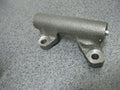 Gates 94-96 Mazda MX-3 / 93-97 MX-6/Ford Probe V6-2.5L Timing Belt Auto Tensioner